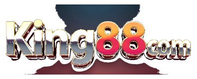 king88com logo