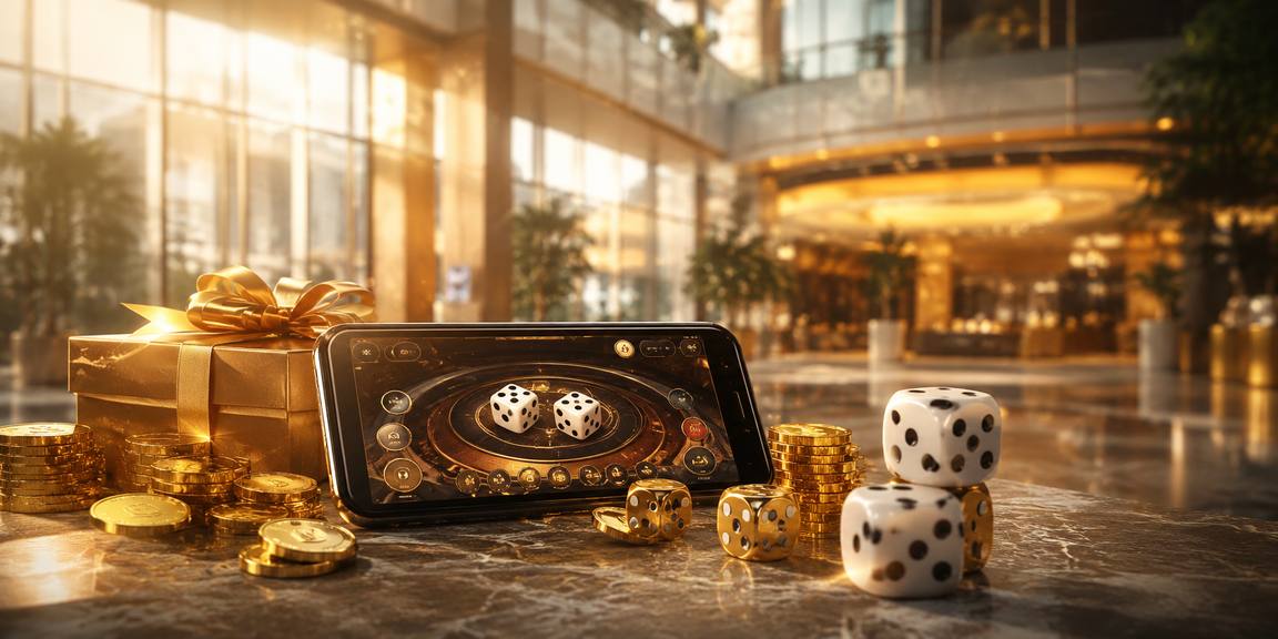 king88com Tổng quan hồ sơ