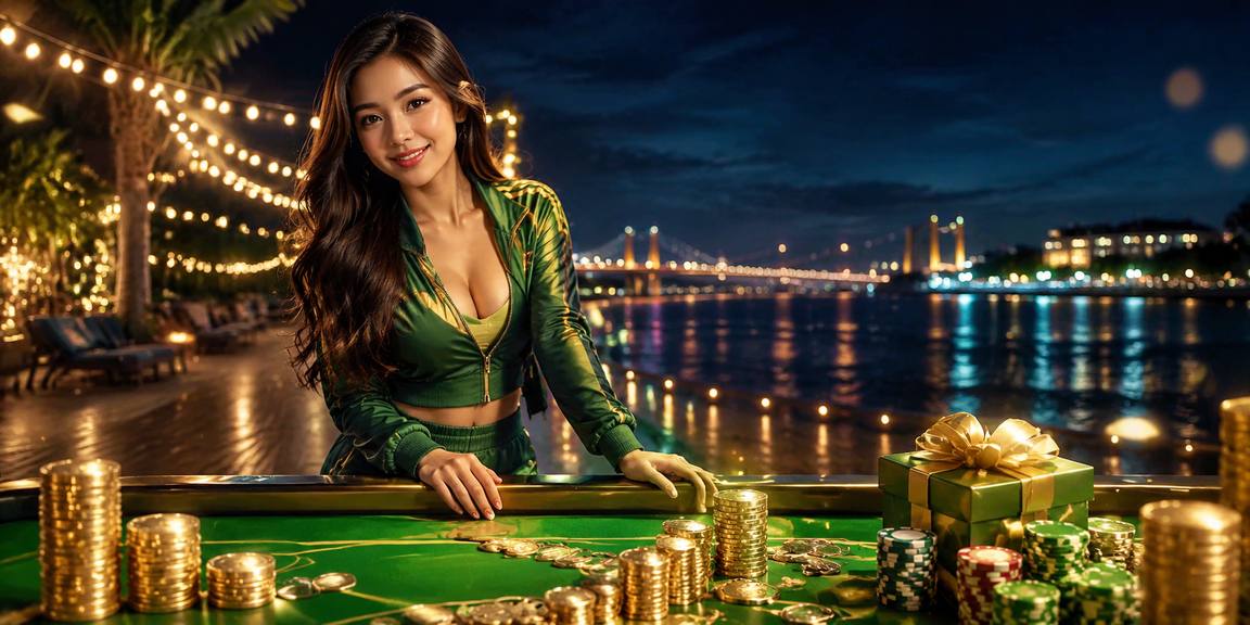 king88com Hàng trăm slot từ Pragmatic Play, PG Soft và NetEnt cho tài khoản Vietnam