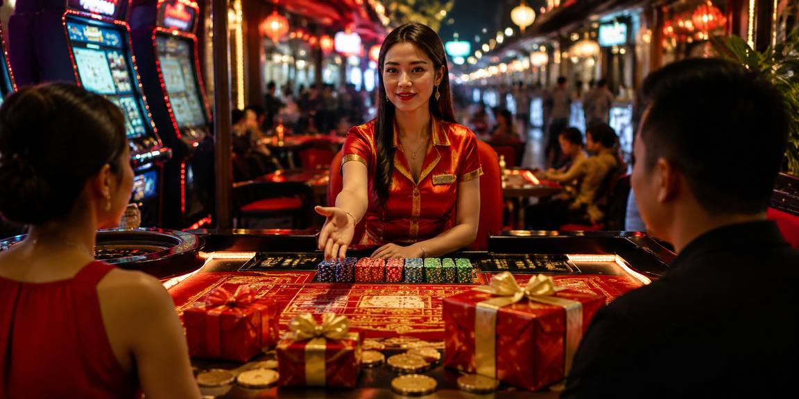 king88com Nạp rút qua MoMo, ZaloPay và VNPay